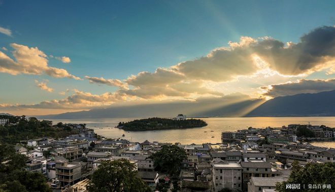 优秀的旅行社能够为游客提供哪些优质服务半岛bandao体育(图5)