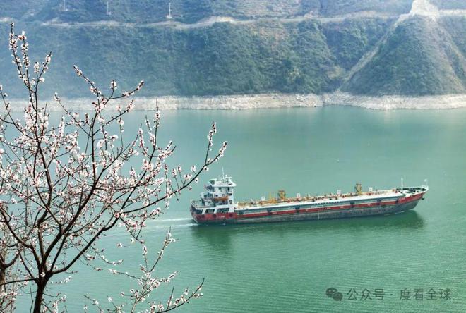 旅游半岛bandao体育必去十大景点一生必去！中国十大绝美旅游胜地盘点！(图10)